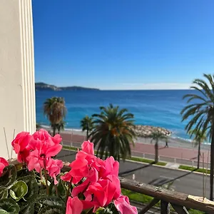 https://appartements-de-luxe.fr-provencehotel.com