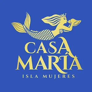 Apart-hotel Casa Maria Ilha das Mulheres