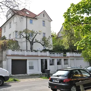 Bed & Breakfast Lida ***
