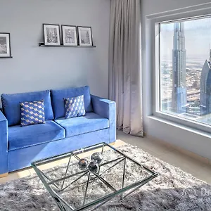 https://dream-inn-dubai-apartments-48-burj-gate-downtown-homes.dubaihotelsoffers.com